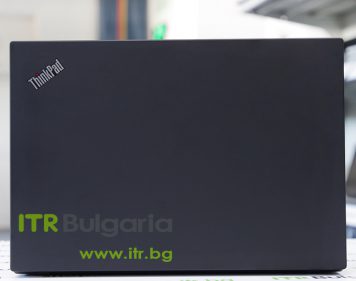 refurbished Lenovo ThinkPad T495 Grade A