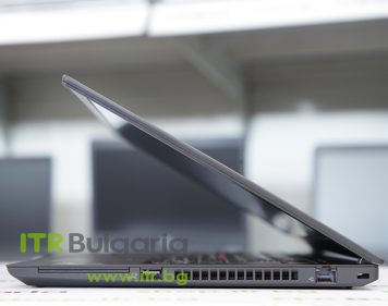 refurbished Lenovo ThinkPad T495 Grade A