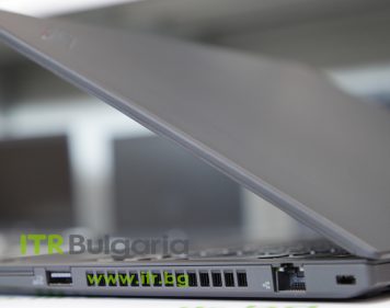refurbished Lenovo ThinkPad T495 Grade A