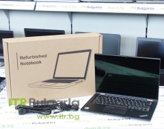 Lenovo ThinkPad L13 Yoga Gen 1 Grade A