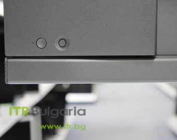 обновен Dell C2722DE Video Conferencing Monitor монитор втора употреба
