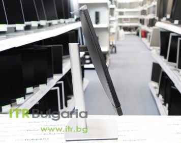 refurbished Dell C2722DE Video Conferencing Monitor