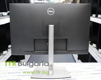 refurbished Dell C2722DE Video Conferencing Monitor