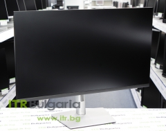 обновен Dell P3221D монитор втора употреба