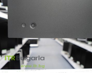 обновен Dell P3221D монитор втора употреба