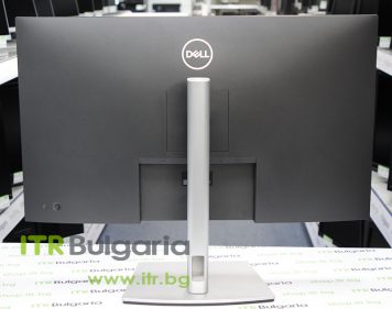 refurbished Dell P3221D