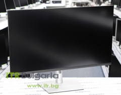 Dell P3223DE Grade A