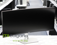 Dell S3422DW Grade A