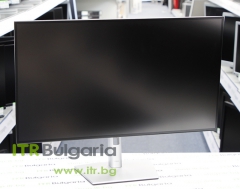 Dell U2722DE Grade A