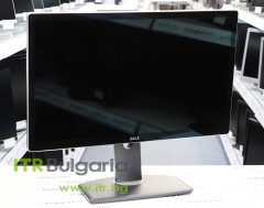 Dell UP2715K Grade A