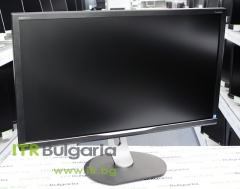 refurbished Philips 328P6AUBR