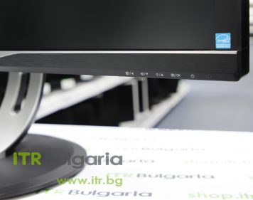 обновен Philips 328P6AUBR монитор втора употреба