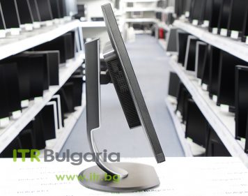 обновен Philips 328P6AUBR монитор втора употреба