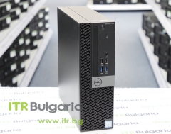 refurbished Dell OptiPlex 7040 Slim Desktop
