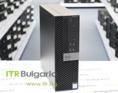 refurbished Dell OptiPlex 7040 SFF