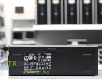 refurbished Dell OptiPlex 7040 SFF