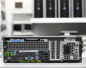 refurbished Dell OptiPlex 7040 SFF