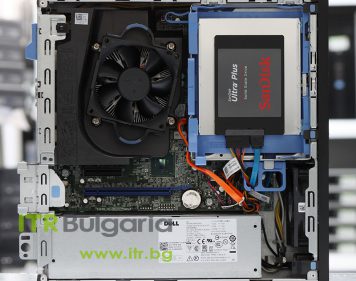 refurbished Dell OptiPlex 7040 SFF