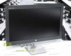 HP EliteOne 800 G2 All-In-One