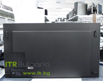 Dell 4K Interactive Touch Monitor C8621QT