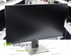обновен Dell P2719H монитор втора употреба
