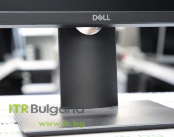 refurbished Dell P2719H