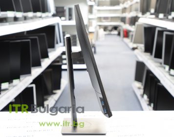 обновен Dell P2719H монитор втора употреба