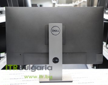 refurbished Dell P2719H