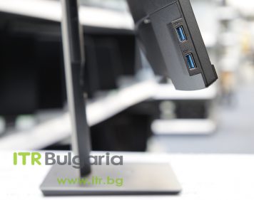 обновен Dell P2719H монитор втора употреба