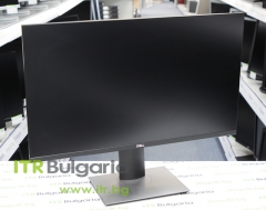refurbished Dell P2719HC