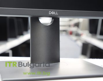 refurbished Dell P2719HC