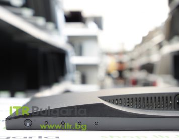 refurbished Dell P2719HC