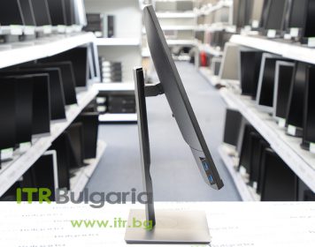 обновен Dell P2719HC монитор втора употреба
