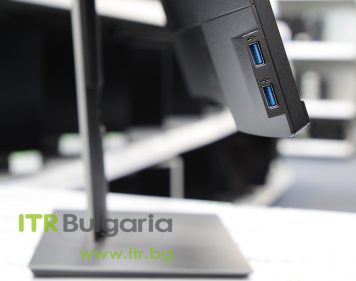 refurbished Dell P2719HC
