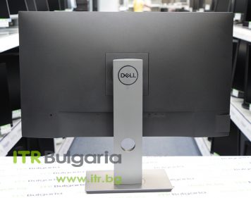 обновен Dell P2719HC монитор втора употреба