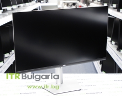 Dell S2721DS Grade A