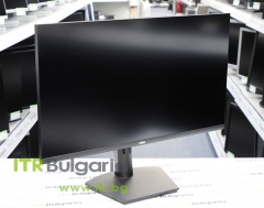 Dell SE2723DS Grade A