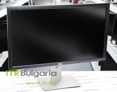 Dell U2713HM Grade A