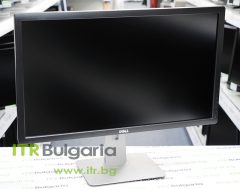 обновен Dell U2713HM монитор втора употреба