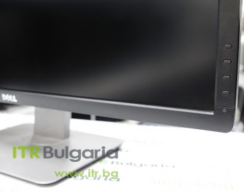 refurbished Dell U2713HM