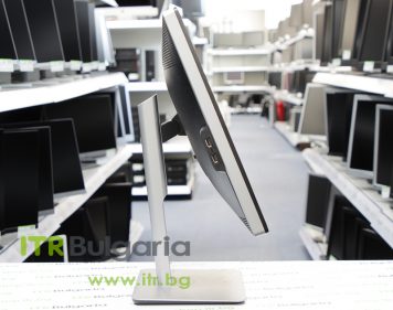 обновен Dell U2713HM монитор втора употреба