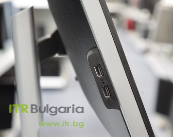 обновен Dell U2713HM монитор втора употреба