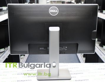 обновен Dell U2713HM монитор втора употреба