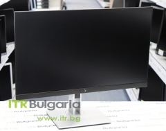 refurbished HP E24d G4 USB-C Docking Monitor