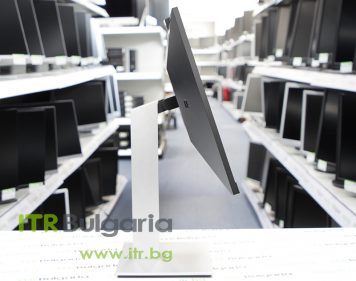 refurbished HP E24d G4 USB-C Docking Monitor