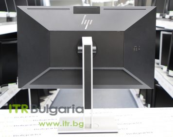 refurbished HP E24d G4 USB-C Docking Monitor
