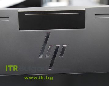 refurbished HP E24d G4 USB-C Docking Monitor