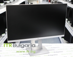 HP EliteDisplay E273 Grade A