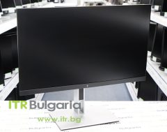 обновен HP EliteDisplay E27q G4 монитор втора употреба