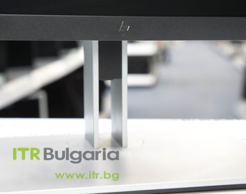 refurbished HP EliteDisplay E27q G4